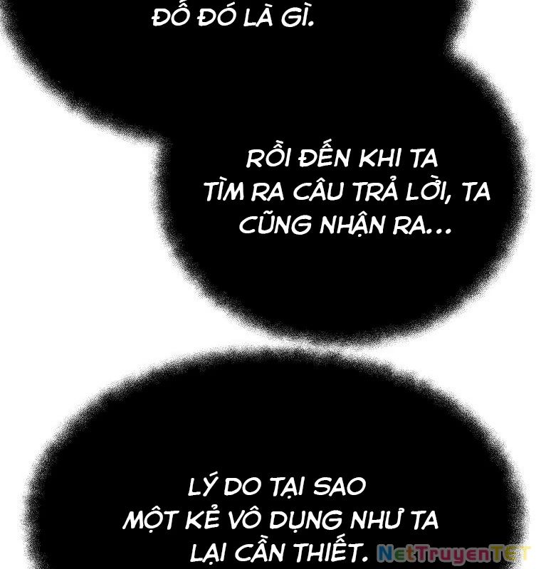 Trở Thành Nhân Viên Cho Các Vị Thần Chapter 80 - Trang 64