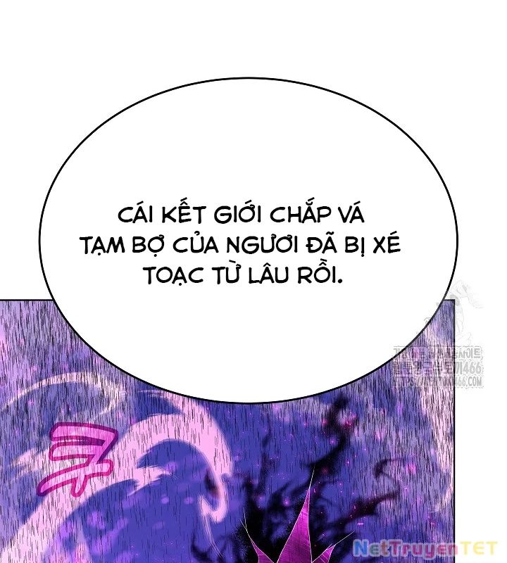 Trở Thành Nhân Viên Cho Các Vị Thần Chapter 84 - Trang 153