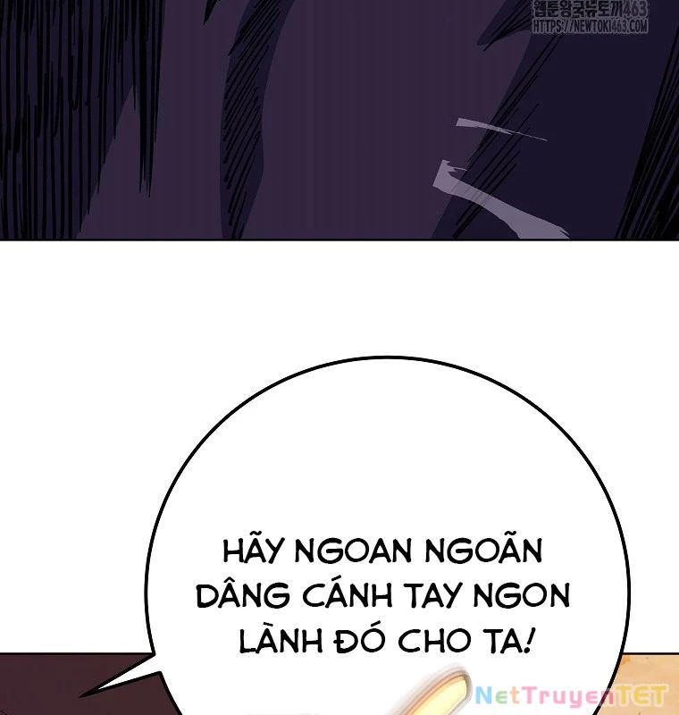 Trở Thành Nhân Viên Cho Các Vị Thần Chapter 78 - Trang 128