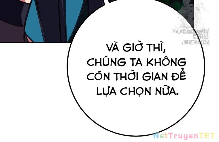 Trở Thành Nhân Viên Cho Các Vị Thần Chapter 77 - Trang 135