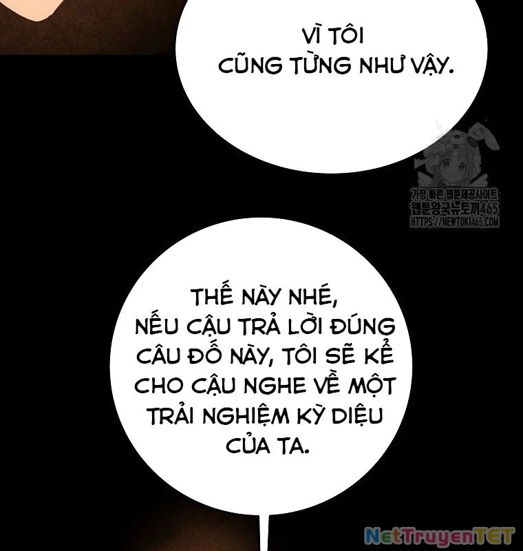 Trở Thành Nhân Viên Cho Các Vị Thần Chapter 80 - Trang 58