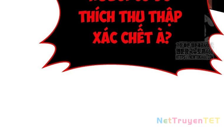 Trở Thành Nhân Viên Cho Các Vị Thần Chapter 82 - Trang 30