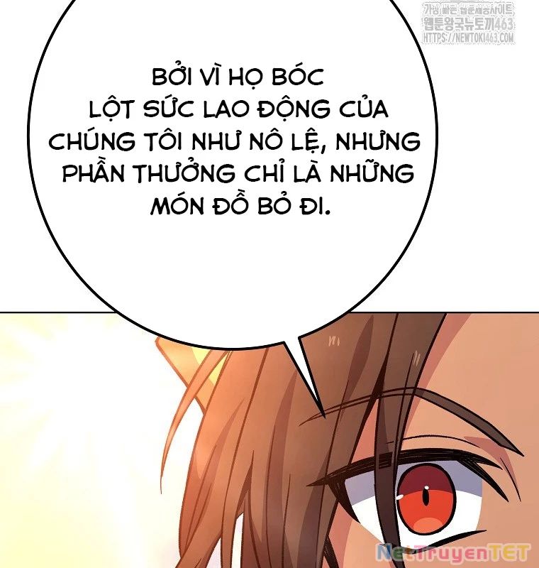 Trở Thành Nhân Viên Cho Các Vị Thần Chapter 77 - Trang 174