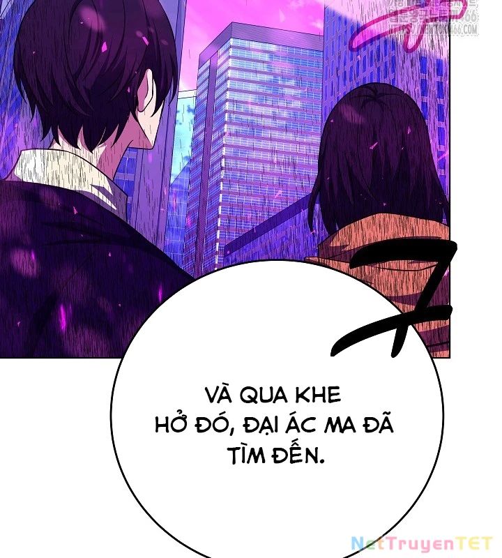 Trở Thành Nhân Viên Cho Các Vị Thần Chapter 84 - Trang 155