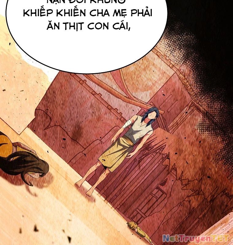 Trở Thành Nhân Viên Cho Các Vị Thần Chapter 81 - Trang 73