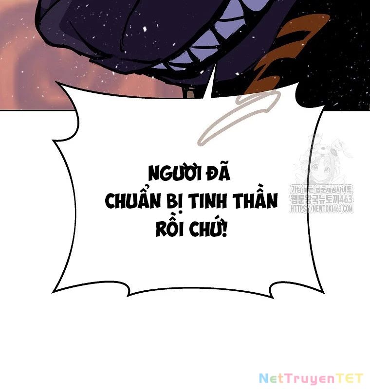 Trở Thành Nhân Viên Cho Các Vị Thần Chapter 78 - Trang 144