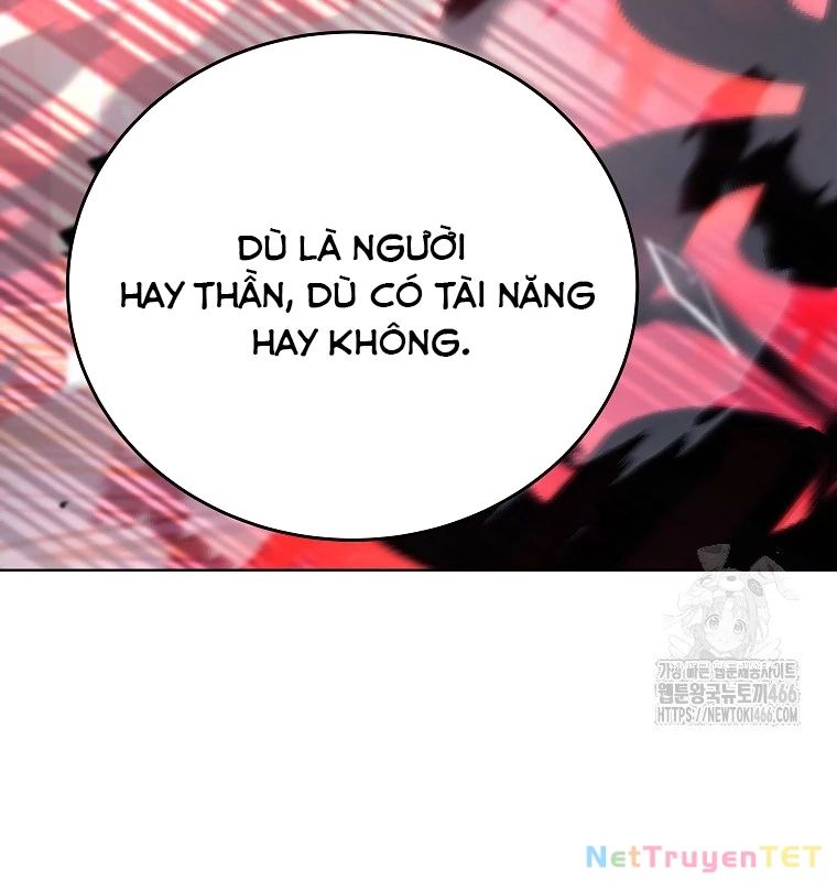 Trở Thành Nhân Viên Cho Các Vị Thần Chapter 82 - Trang 68