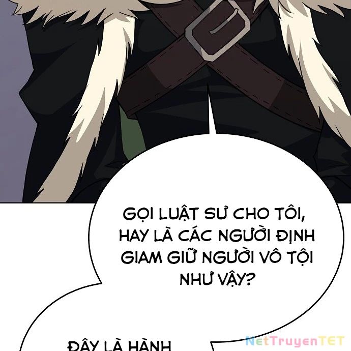 Trở Thành Nhân Viên Cho Các Vị Thần Chapter 83 - Trang 148