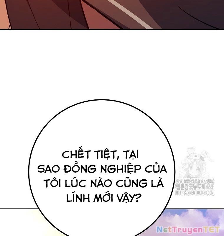 Trở Thành Nhân Viên Cho Các Vị Thần Chapter 77 - Trang 154