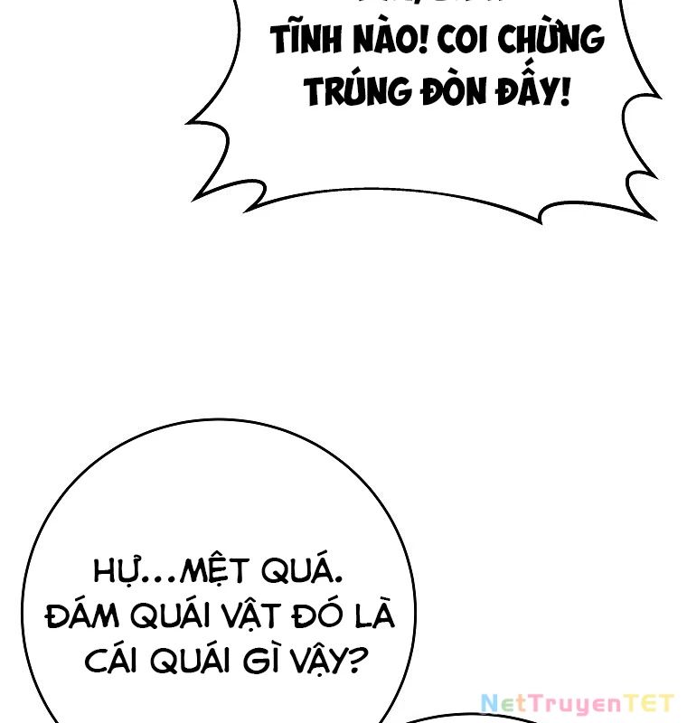 Trở Thành Nhân Viên Cho Các Vị Thần Chapter 77 - Trang 17