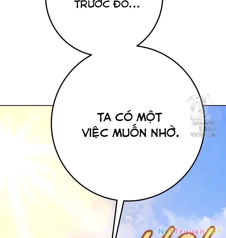 Trở Thành Nhân Viên Cho Các Vị Thần Chapter 77 - Trang 190