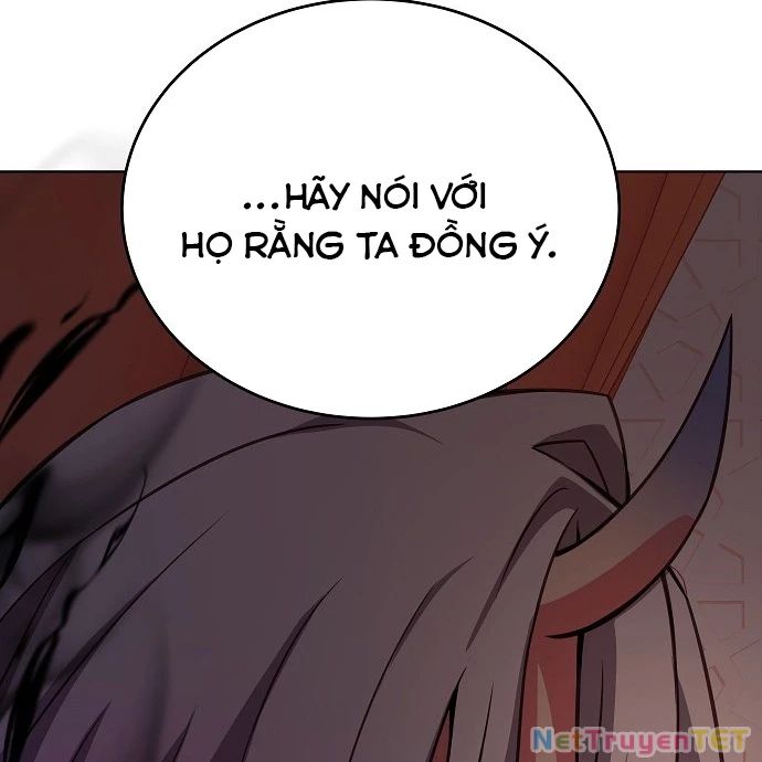 Trở Thành Nhân Viên Cho Các Vị Thần Chapter 83 - Trang 199