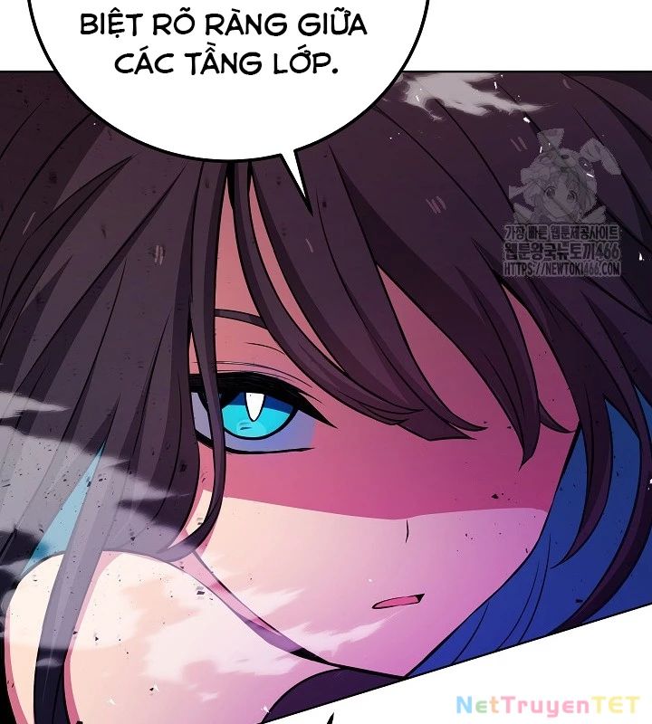 Trở Thành Nhân Viên Cho Các Vị Thần Chapter 84 - Trang 90