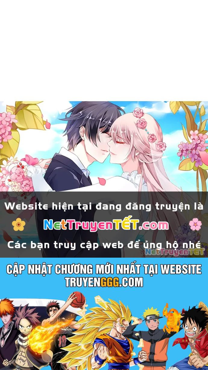 Trở Thành Nhân Viên Cho Các Vị Thần Chapter 83 - Trang 207