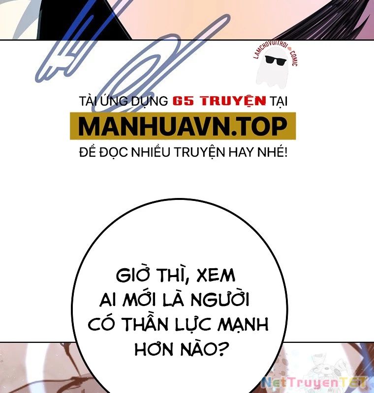 Trở Thành Nhân Viên Cho Các Vị Thần Chapter 81 - Trang 170