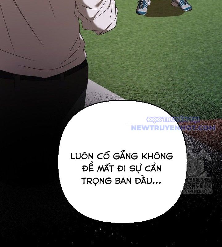 Tân Binh Của Đội Bóng Chày Quá Giỏi chapter 37 - Trang 25