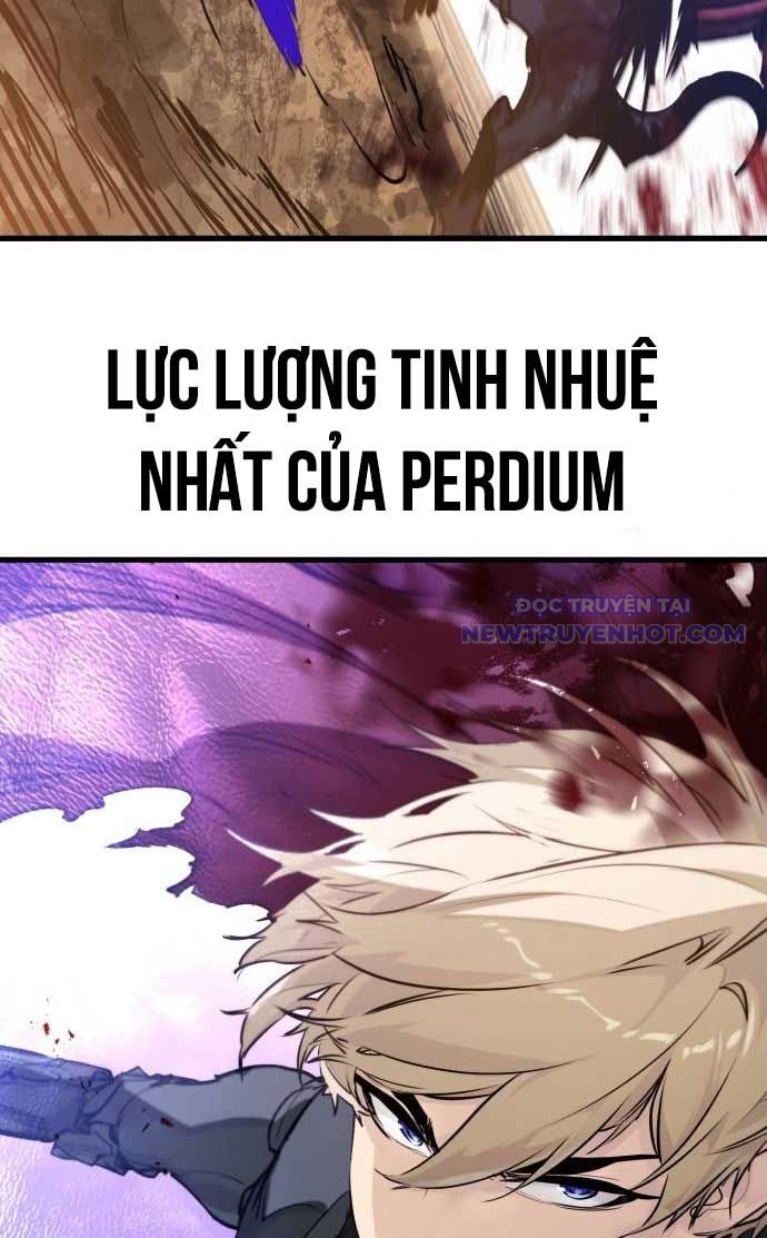 Mỗi Lính Đánh Thuê Trở Về Đều Có Một Kế Hoạch chapter 25 - Trang 19