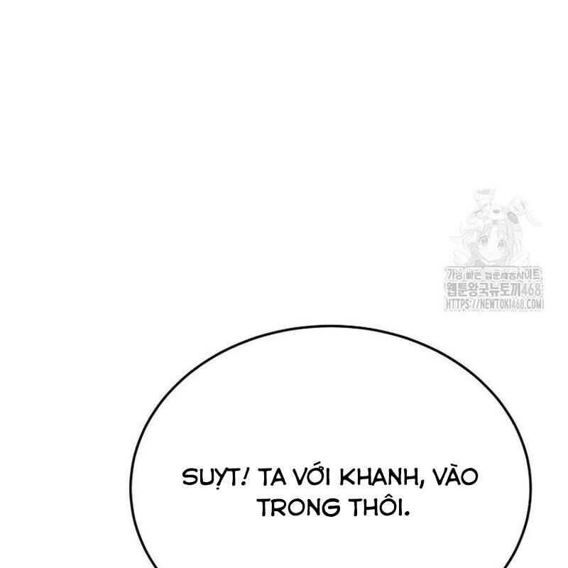 Vương Triều Đen Tối: Joseon Chapter 81 - Trang 156