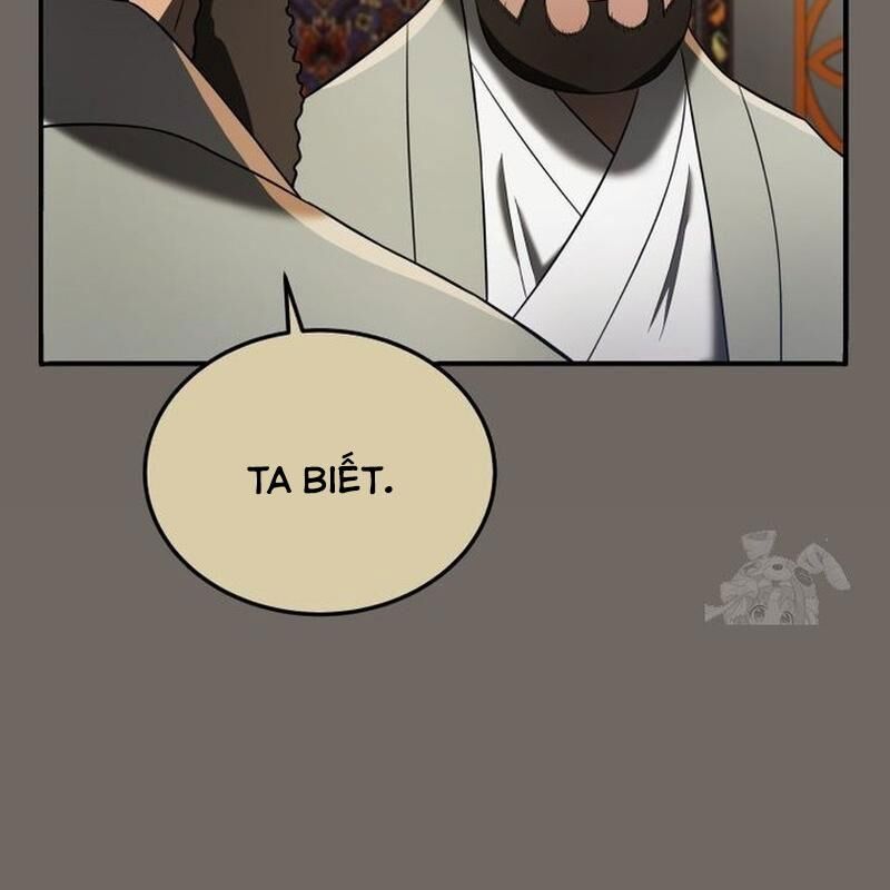 Vương Triều Đen Tối: Joseon Chapter 81 - Trang 74