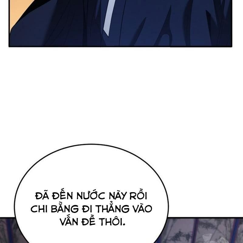 Vương Triều Đen Tối: Joseon Chapter 81 - Trang 158