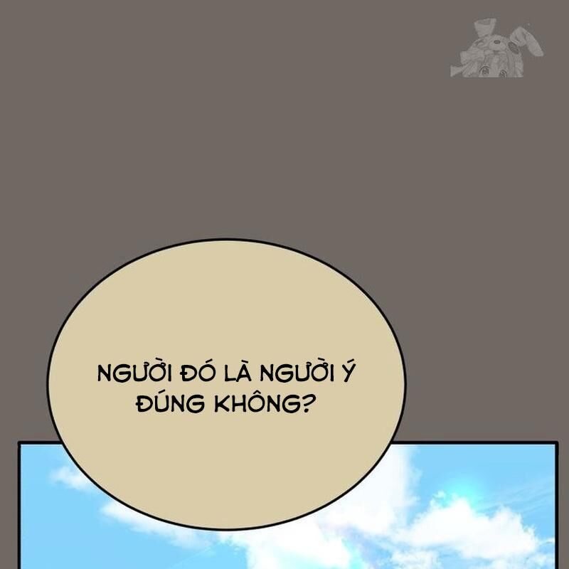 Vương Triều Đen Tối: Joseon Chapter 81 - Trang 43