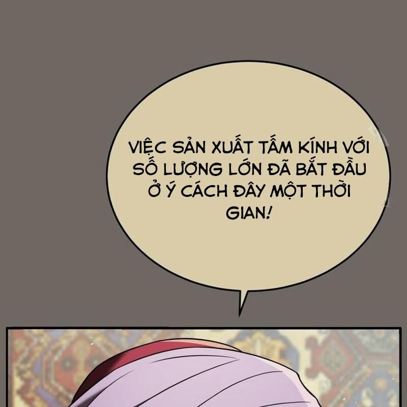 Vương Triều Đen Tối: Joseon Chapter 81 - Trang 48