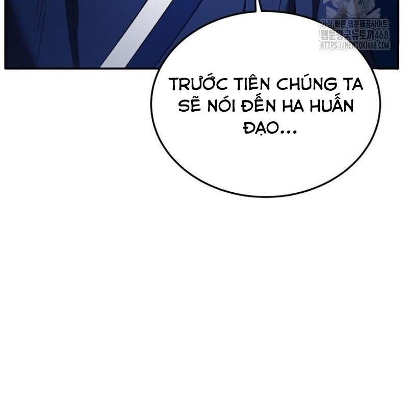 Vương Triều Đen Tối: Joseon Chapter 81 - Trang 163