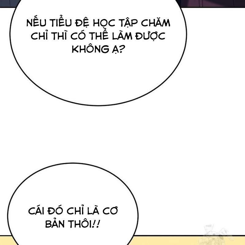 Vương Triều Đen Tối: Joseon Chapter 80 - Trang 152