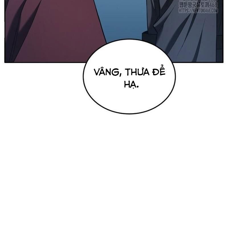 Vương Triều Đen Tối: Joseon Chapter 80 - Trang 81