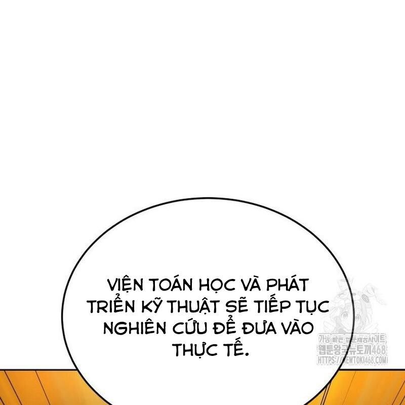 Vương Triều Đen Tối: Joseon Chapter 80 - Trang 121