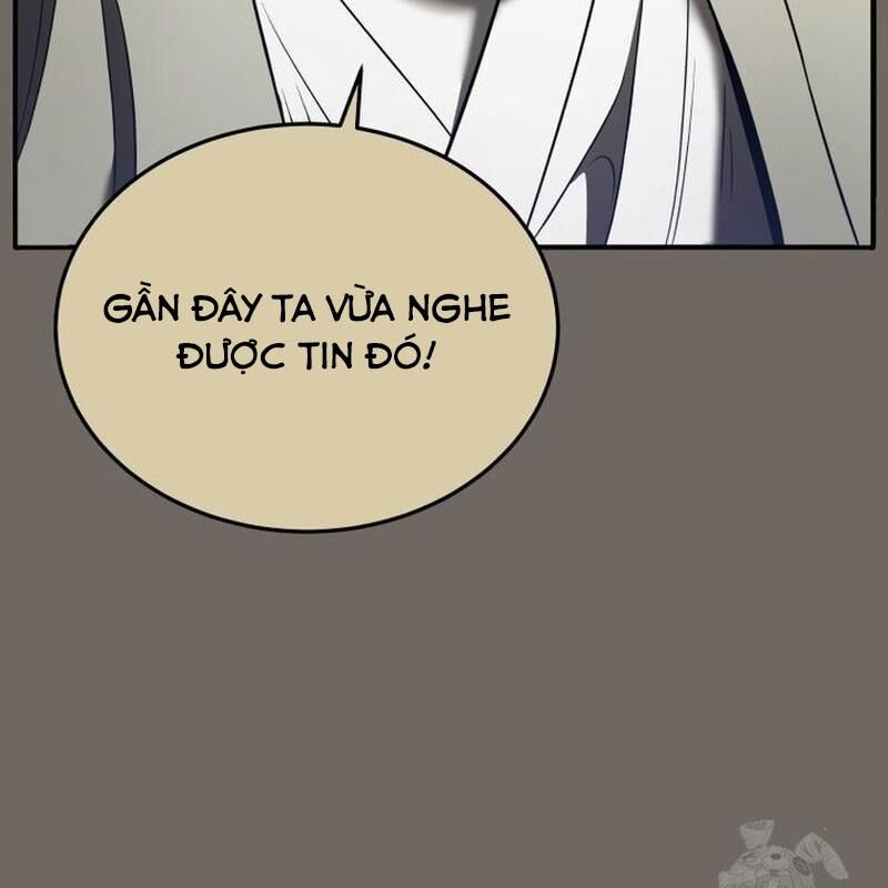 Vương Triều Đen Tối: Joseon Chapter 81 - Trang 50