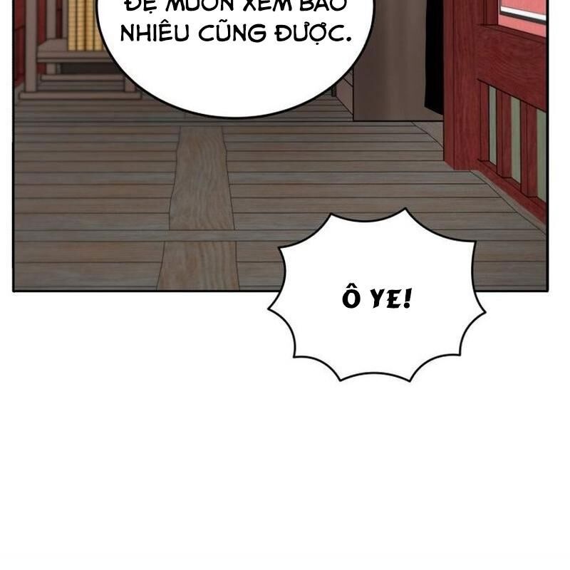 Vương Triều Đen Tối: Joseon Chapter 80 - Trang 168