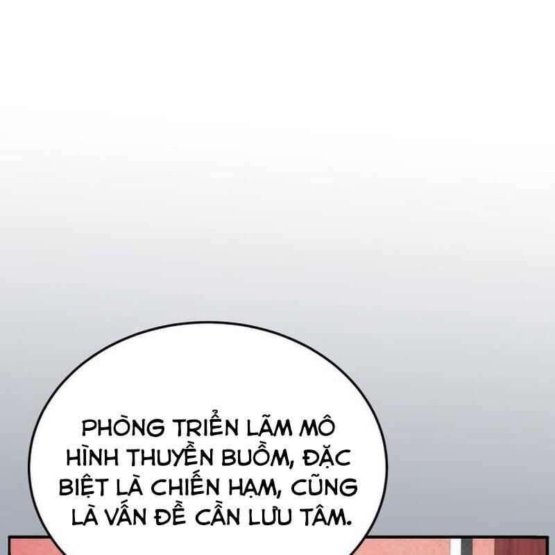 Vương Triều Đen Tối: Joseon Chapter 81 - Trang 67