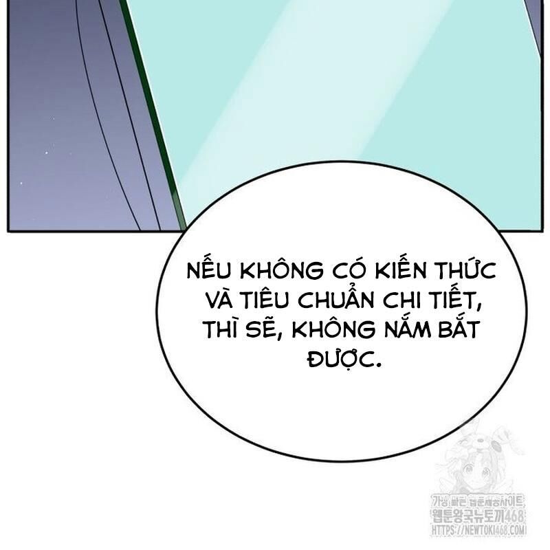 Vương Triều Đen Tối: Joseon Chapter 81 - Trang 62