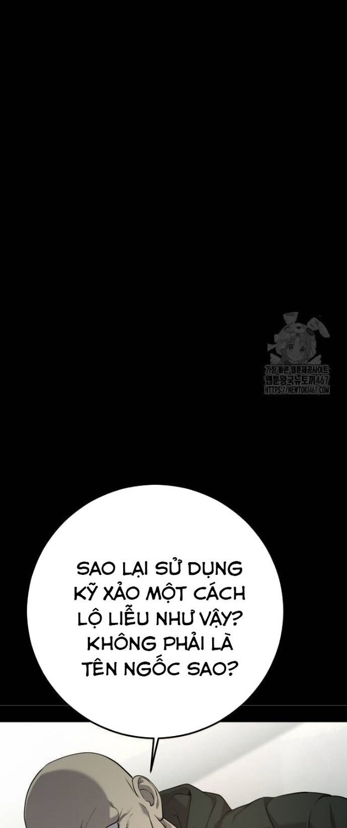 Đứa Con Báo Thù Chapter 45 - Trang 46