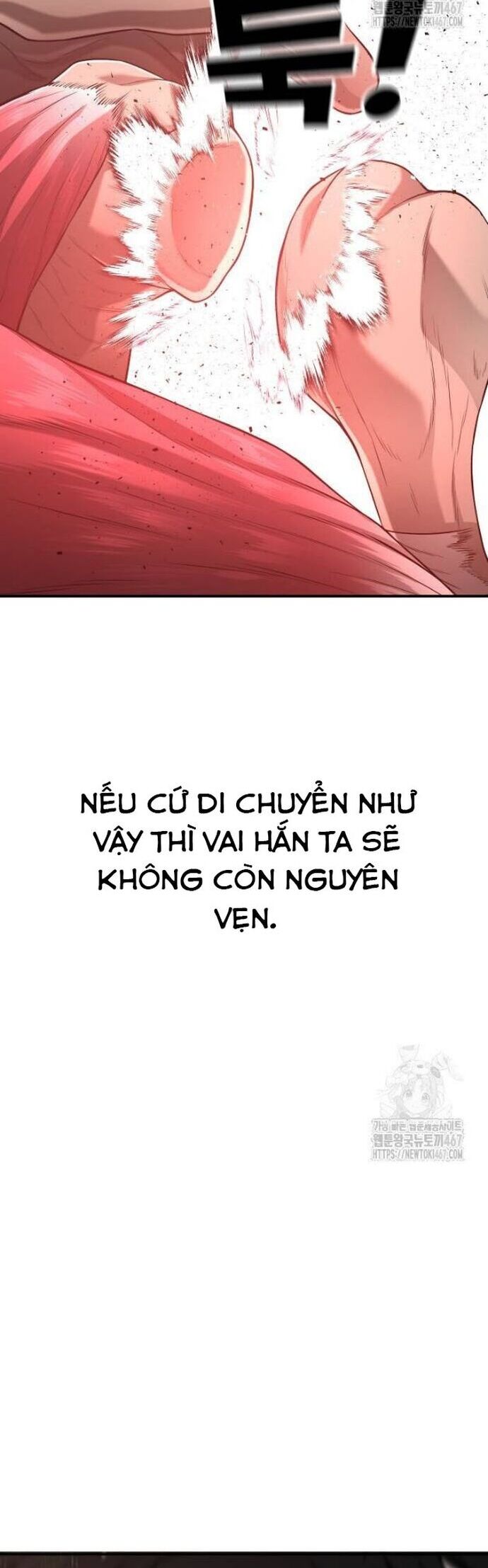 Đứa Con Báo Thù Chapter 45 - Trang 57