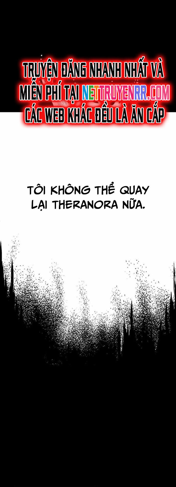 Quay Trở Lại Dị Giới Một Lần Nữa Chapter 22 - Trang 42