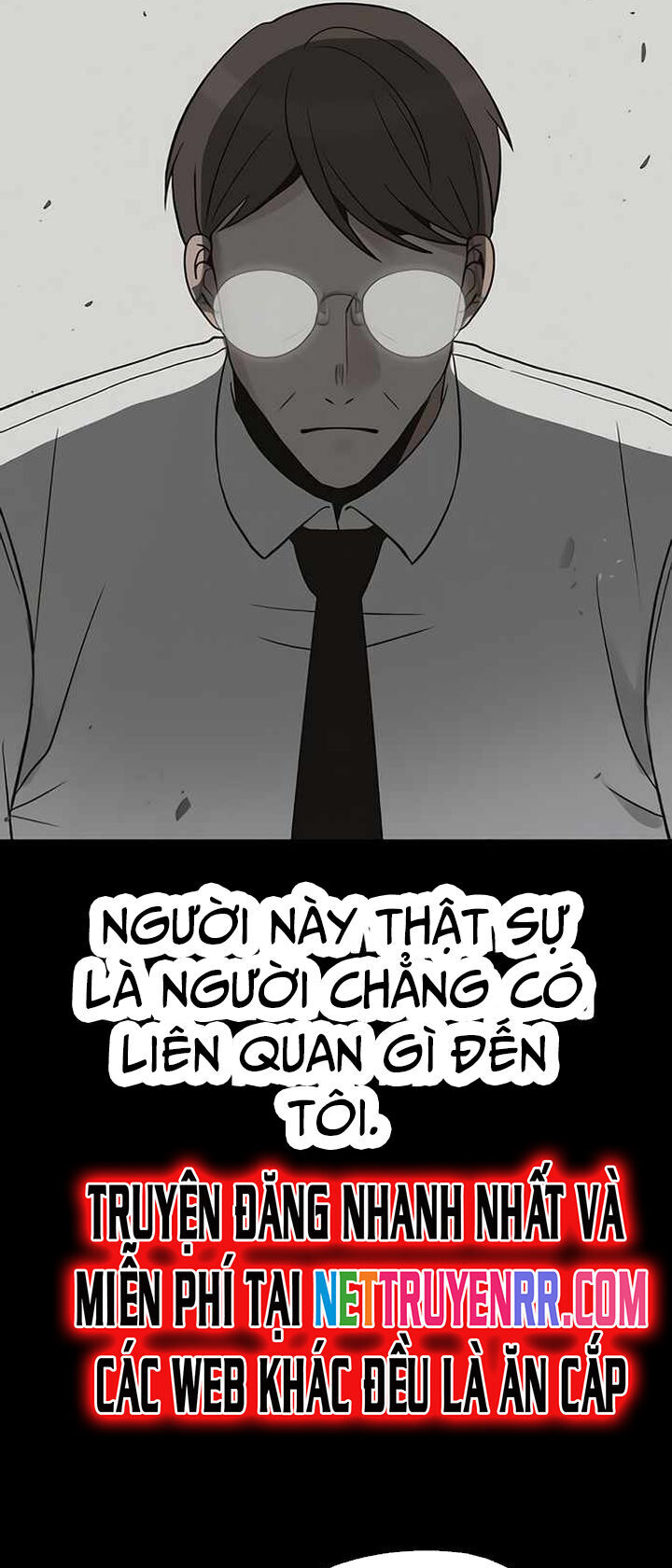 Quay Trở Lại Dị Giới Một Lần Nữa Chapter 22 - Trang 17