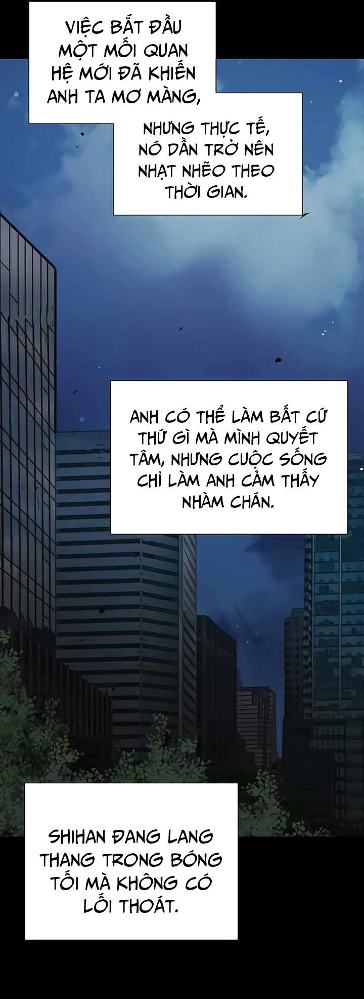 Quay Trở Lại Dị Giới Một Lần Nữa Chapter 22 - Trang 46