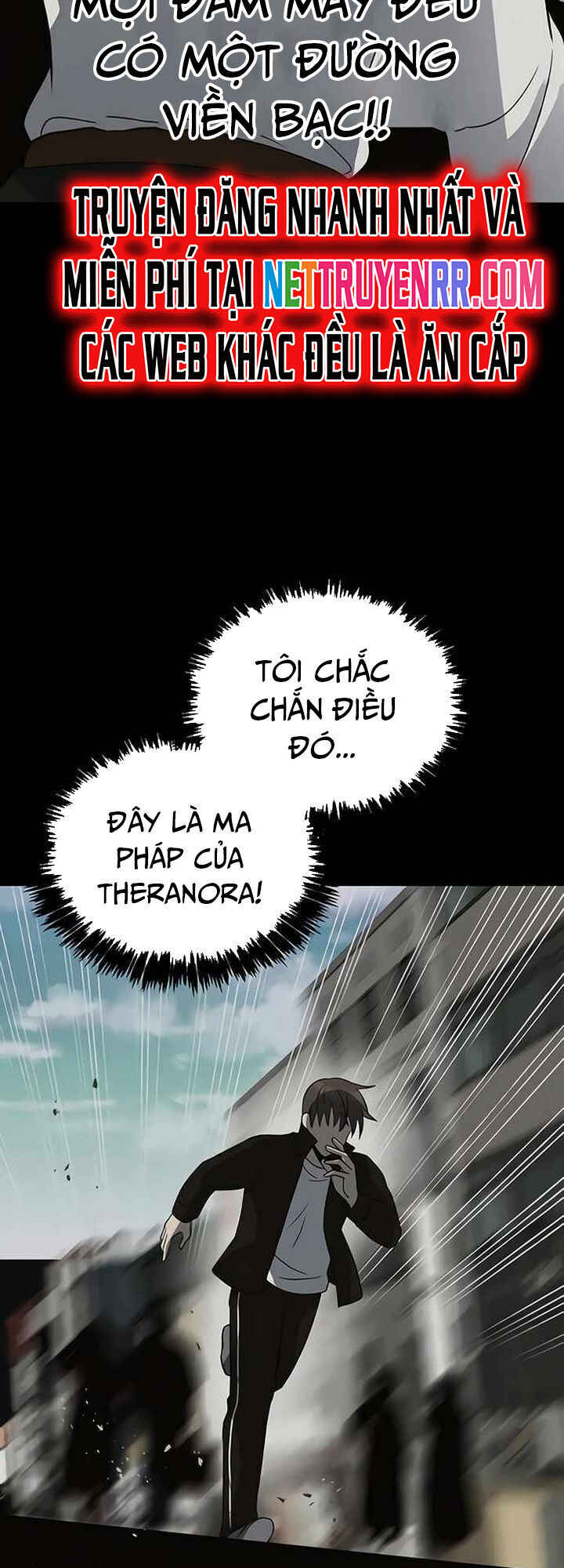 Quay Trở Lại Dị Giới Một Lần Nữa Chapter 23 - Trang 4