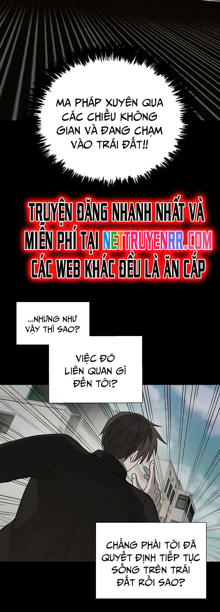 Quay Trở Lại Dị Giới Một Lần Nữa Chapter 23 - Trang 5