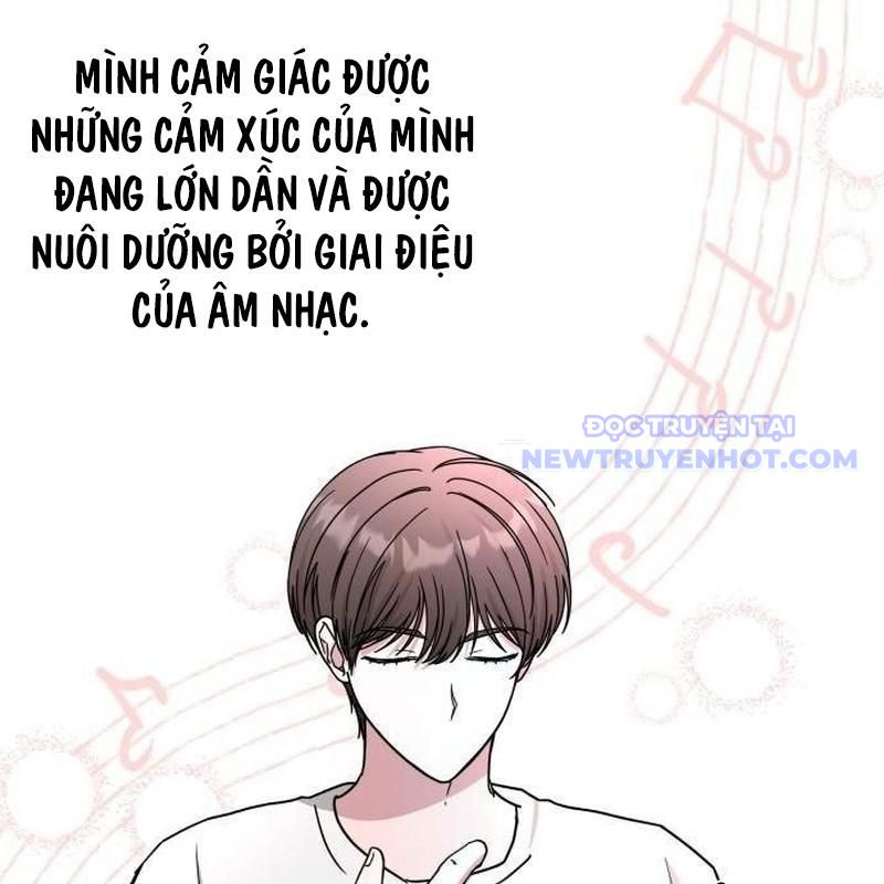 Tôi Bị Hiểu Lầm Là Diễn Viên Thiên Tài Quái Vật chapter 41 - Trang 177