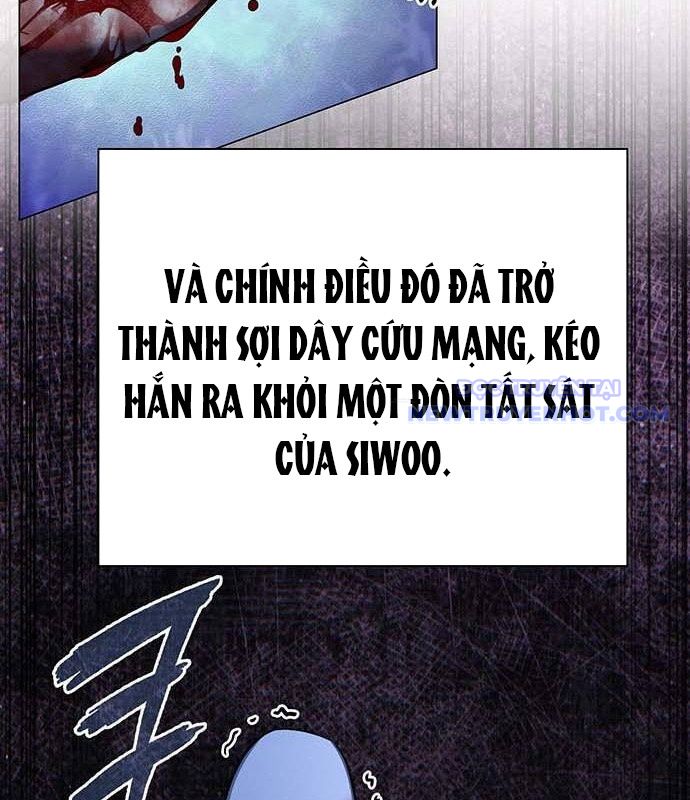 Đêm Của Yêu Tinh chapter 83 - Trang 153