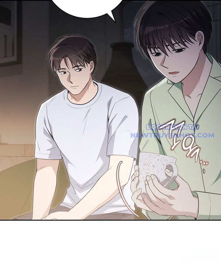 Diễn Viên Thiên Tài Mang Lại Bất Hạnh chapter 29 - Trang 94