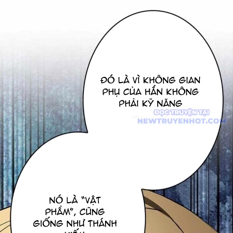 Chinh Phục Hầm Ngục Bằng Sao Chép Và Dán! chapter 37 - Trang 183