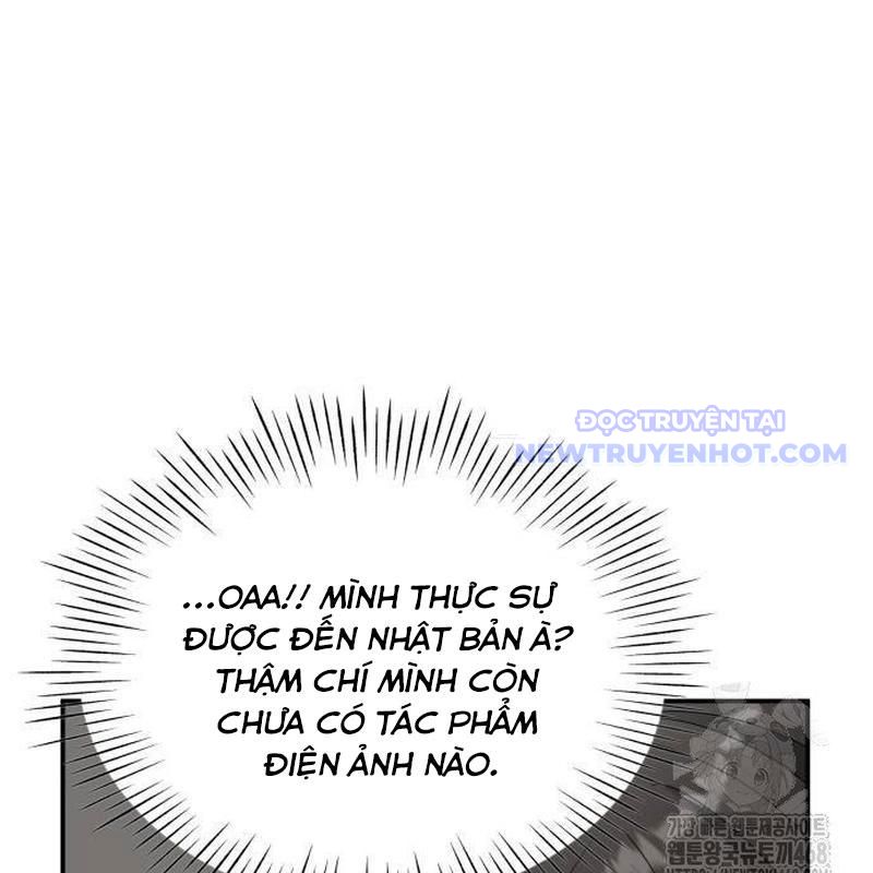 Tôi Bị Hiểu Lầm Là Diễn Viên Thiên Tài Quái Vật chapter 41 - Trang 46