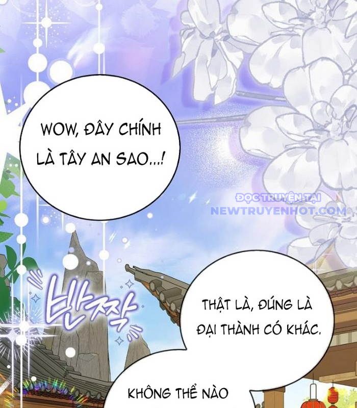 Trở Thành Đệ Tử Nhỏ Tuổi Nhất Phái Hoa Sơn chapter 39 - Trang 100