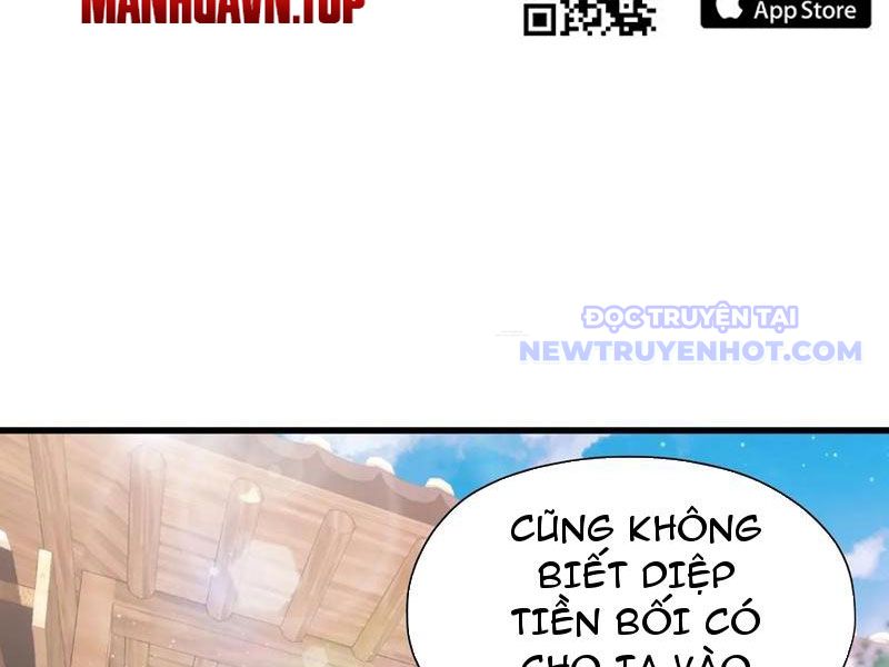 Hoá Ra Ta Đã Vô Địch Từ Lâu chapter 239 - Trang 30