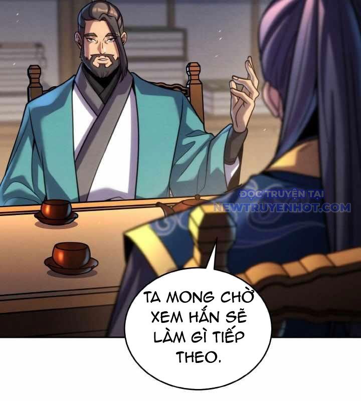 Đệ Tử Của Võ Lâm Minh Chủ chapter 35 - Trang 167