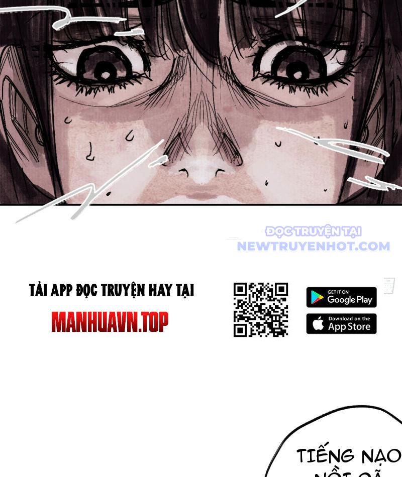 Điện Đài Mạnh Quỷ chapter 7 - Trang 82